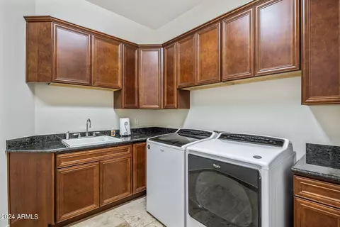6300 S 154th St, Gilbert, AZ 85298 photo 37