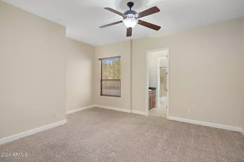 6300 S 154th St, Gilbert, AZ 85298 photo 31