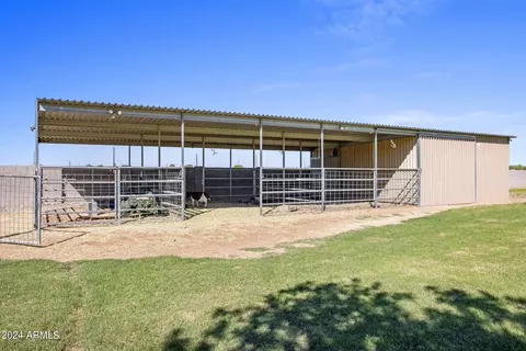 6300 S 154th St, Gilbert, AZ 85298 photo 48