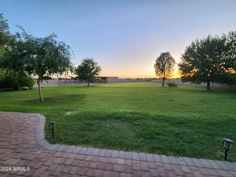 6300 S 154th St, Gilbert, AZ 85298 photo 43