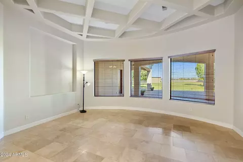 6300 S 154th St, Gilbert, AZ 85298 photo 27