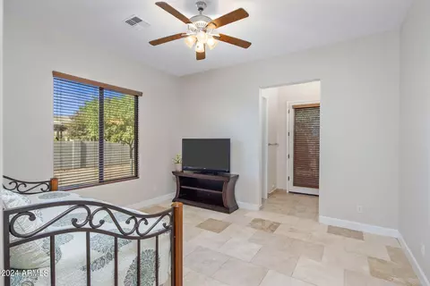 6300 S 154th St, Gilbert, AZ 85298 photo 34