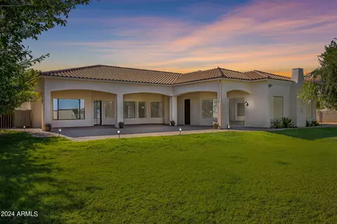 6300 S 154th St, Gilbert, AZ 85298 photo 41