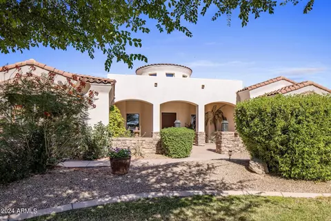 6300 S 154th St, Gilbert, AZ 85298 photo 4