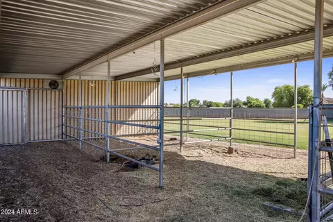 6300 S 154th St, Gilbert, AZ 85298 photo 47