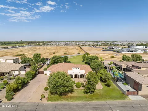 6300 S 154th St, Gilbert, AZ 85298 photo 61