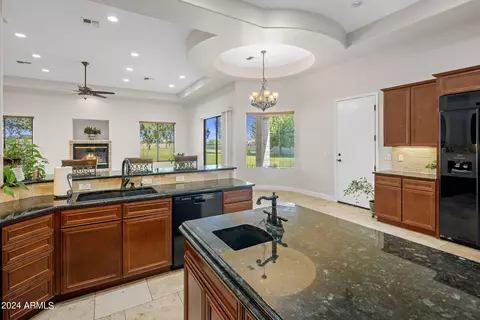 6300 S 154th St, Gilbert, AZ 85298 photo 16