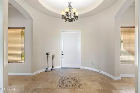 6300 S 154th St, Gilbert, AZ 85298 photo 9