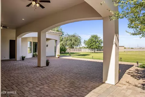 6300 S 154th St, Gilbert, AZ 85298 photo 38