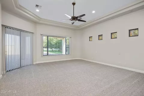 6300 S 154th St, Gilbert, AZ 85298 photo 21