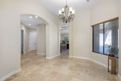 6300 S 154th St, Gilbert, AZ 85298 photo 10