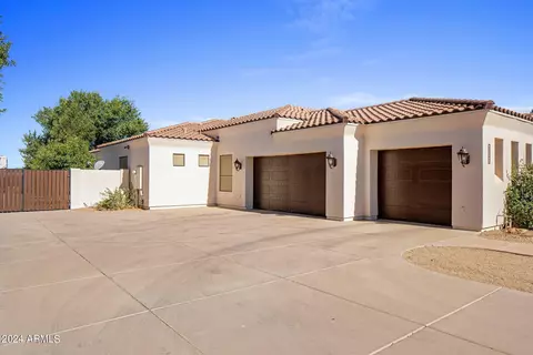 6300 S 154th St, Gilbert, AZ 85298 photo 49