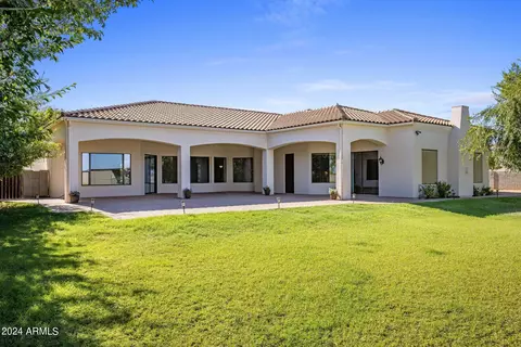 6300 S 154th St, Gilbert, AZ 85298 photo 39