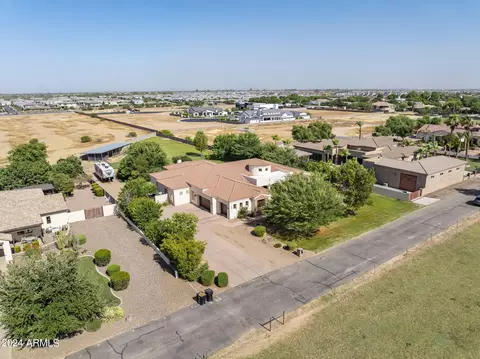 6300 S 154th St, Gilbert, AZ 85298 photo 54