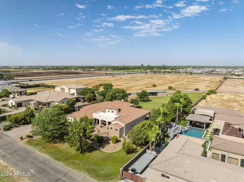 6300 S 154th St, Gilbert, AZ 85298 photo 63