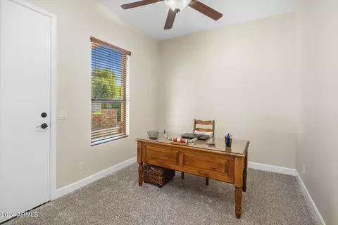 6300 S 154th St, Gilbert, AZ 85298 photo 29