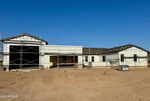 26008 N 149th Dr, Surprise, AZ 85387