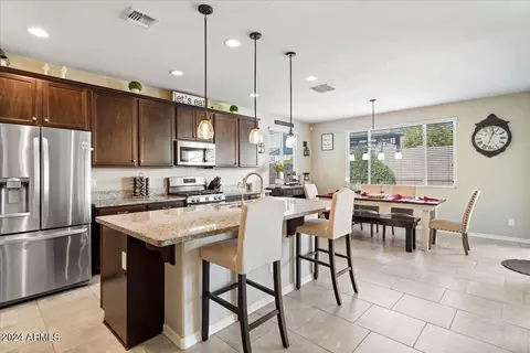 21048 W Coronado Rd, Buckeye, AZ 85396