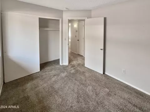 4473 N 84th Ave, Phoenix, AZ 85037 photo 18