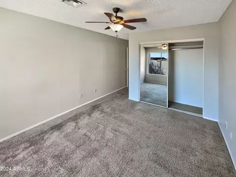 4473 N 84th Ave, Phoenix, AZ 85037 photo 20