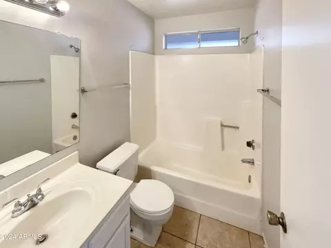 4473 N 84th Ave, Phoenix, AZ 85037 photo 19