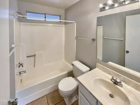 4473 N 84th Ave, Phoenix, AZ 85037 photo 7
