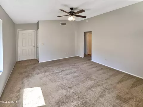 4473 N 84th Ave, Phoenix, AZ 85037 photo 12