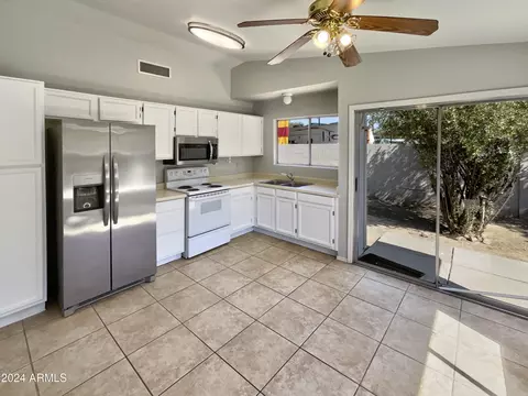 4473 N 84th Ave, Phoenix, AZ 85037 photo 10