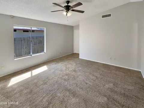 4473 N 84th Ave, Phoenix, AZ 85037 photo 13