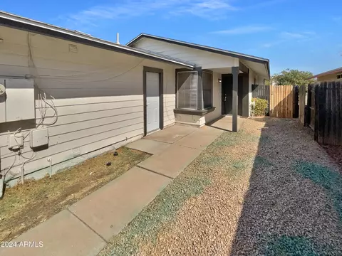 4473 N 84th Ave, Phoenix, AZ 85037 photo 9