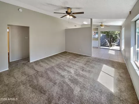 4473 N 84th Ave, Phoenix, AZ 85037 photo 14
