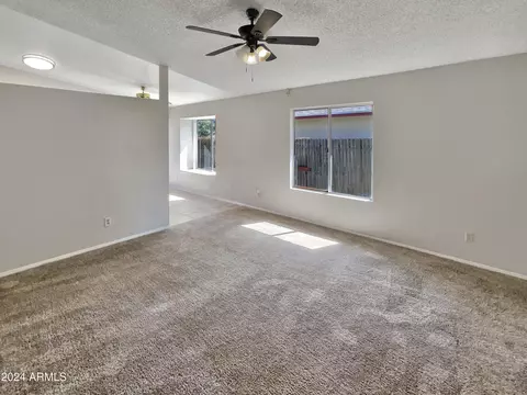 4473 N 84th Ave, Phoenix, AZ 85037 photo 3