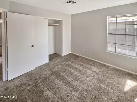 4473 N 84th Ave, Phoenix, AZ 85037 photo 16