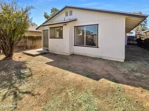 4473 N 84th Ave, Phoenix, AZ 85037 photo 8