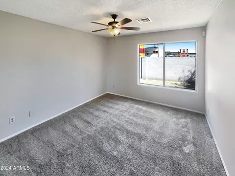 4473 N 84th Ave, Phoenix, AZ 85037 photo 5