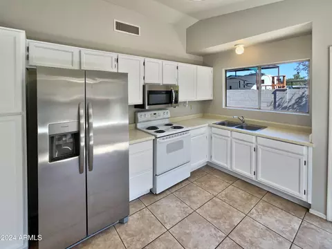 4473 N 84th Ave, Phoenix, AZ 85037 photo 6