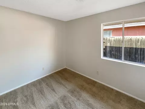 4473 N 84th Ave, Phoenix, AZ 85037 photo 17