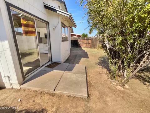 4473 N 84th Ave, Phoenix, AZ 85037 photo 21