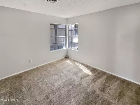 4473 N 84th Ave, Phoenix, AZ 85037 photo 15