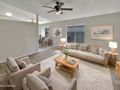 4473 N 84th Ave, Phoenix, AZ 85037 photo 2