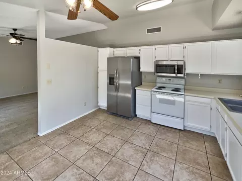 4473 N 84th Ave, Phoenix, AZ 85037 photo 11
