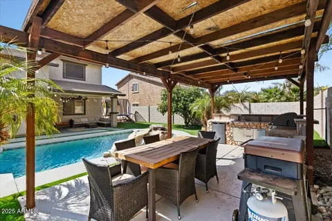 Other - 1264 E Walnut Rd, Gilbert, AZ 85298 photo 10 of 11