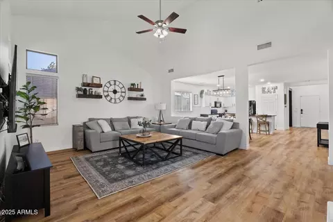 Other - 1264 E Walnut Rd, Gilbert, AZ 85298 photo 5 of 11