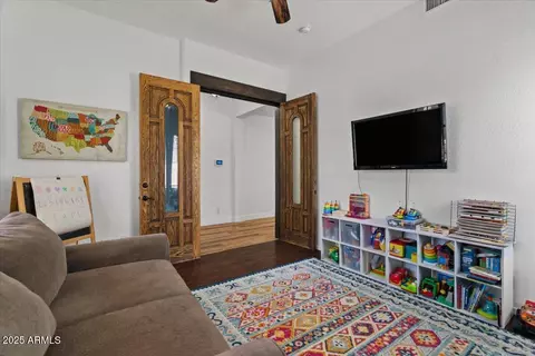 Other - 1264 E Walnut Rd, Gilbert, AZ 85298 photo 1 of 11