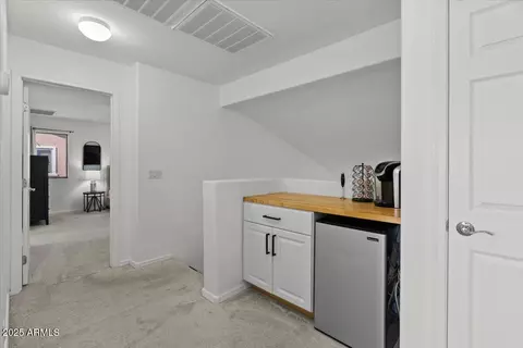 Entry Way - 1264 E Walnut Rd, Gilbert, AZ 85298 photo 1 of 1
