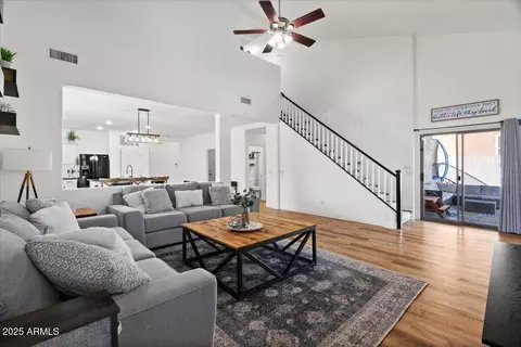 Other - 1264 E Walnut Rd, Gilbert, AZ 85298 photo 6 of 11