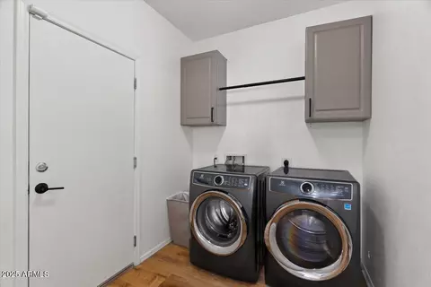Other - 1264 E Walnut Rd, Gilbert, AZ 85298 photo 8 of 11