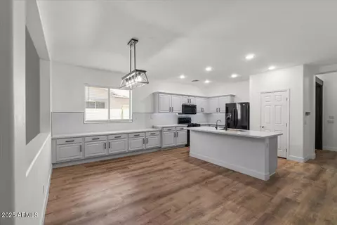 Other - 1264 E Walnut Rd, Gilbert, AZ 85298 photo 2 of 11