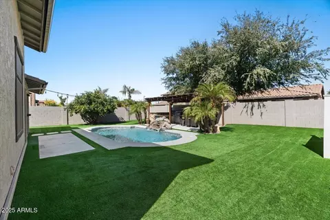 Other - 1264 E Walnut Rd, Gilbert, AZ 85298 photo 9 of 11