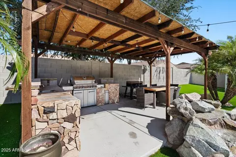 Other - 1264 E Walnut Rd, Gilbert, AZ 85298 photo 11 of 11